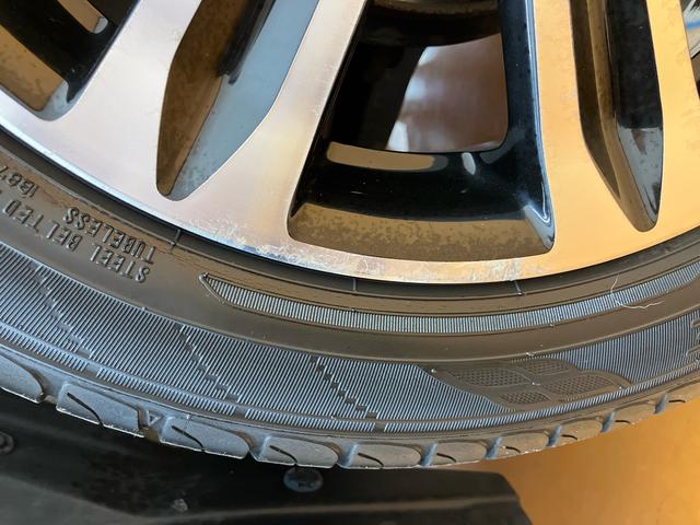 タントカスタムＲＳ　トップエディションＳＡ　４ＷＤナビ／ＢＴ／ＴＶ／ＤＩＳＣ／バックカメラ／ステアリングスイッチ　両側パワスラ　ＬＥＤフロントイルミ　ＬＥＤヘッドライト　ハロゲンフォグ　１５インチアルミ　スマートキー　衝突被害軽減ブレーキ（千葉県）の中古車