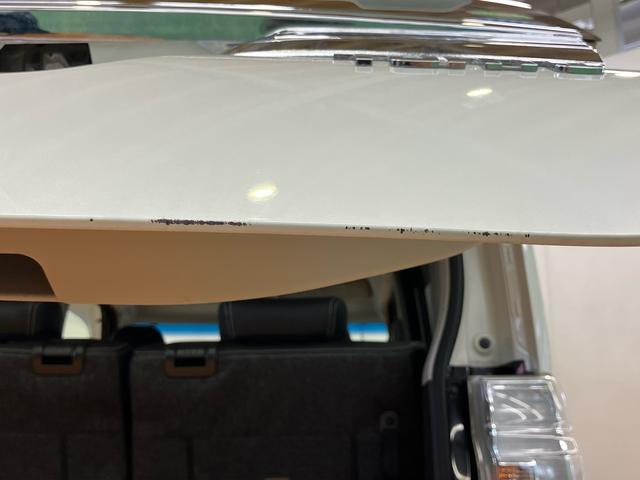 タントカスタムＲＳ　トップエディションＳＡ　４ＷＤナビ／ＢＴ／ＴＶ／ＤＩＳＣ／バックカメラ／ステアリングスイッチ　両側パワスラ　ＬＥＤフロントイルミ　ＬＥＤヘッドライト　ハロゲンフォグ　１５インチアルミ　スマートキー　衝突被害軽減ブレーキ（千葉県）の中古車
