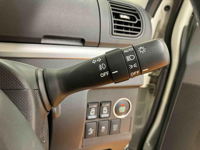 タントカスタムＲＳ　トップエディションＳＡ　４ＷＤナビ／ＢＴ／ＴＶ／ＤＩＳＣ／バックカメラ／ステアリングスイッチ　両側パワスラ　ＬＥＤフロントイルミ　ＬＥＤヘッドライト　ハロゲンフォグ　１５インチアルミ　スマートキー　衝突被害軽減ブレーキ（千葉県）の中古車