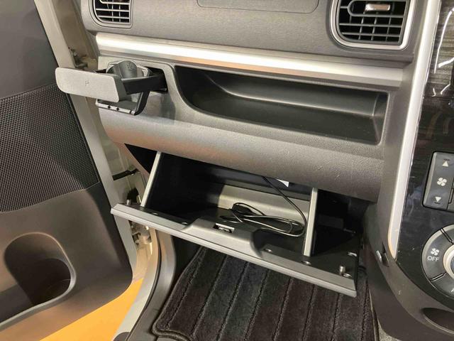 タントカスタムＲＳ　トップエディションＳＡ　４ＷＤナビ／ＢＴ／ＴＶ／ＤＩＳＣ／バックカメラ／ステアリングスイッチ　両側パワスラ　ＬＥＤフロントイルミ　ＬＥＤヘッドライト　ハロゲンフォグ　１５インチアルミ　スマートキー　衝突被害軽減ブレーキ（千葉県）の中古車