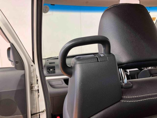 タントカスタムＲＳ　トップエディションＳＡ　４ＷＤナビ／ＢＴ／ＴＶ／ＤＩＳＣ／バックカメラ／ステアリングスイッチ　両側パワスラ　ＬＥＤフロントイルミ　ＬＥＤヘッドライト　ハロゲンフォグ　１５インチアルミ　スマートキー　衝突被害軽減ブレーキ（千葉県）の中古車