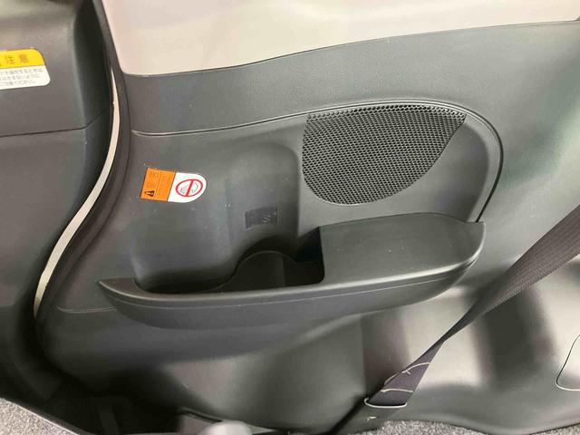 タントカスタムＲＳ　トップエディションＳＡ　４ＷＤナビ／ＢＴ／ＴＶ／ＤＩＳＣ／バックカメラ／ステアリングスイッチ　両側パワスラ　ＬＥＤフロントイルミ　ＬＥＤヘッドライト　ハロゲンフォグ　１５インチアルミ　スマートキー　衝突被害軽減ブレーキ（千葉県）の中古車