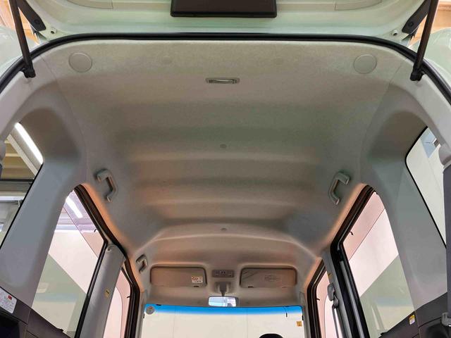 タントカスタムＲＳ　トップエディションＳＡ　４ＷＤナビ／ＢＴ／ＴＶ／ＤＩＳＣ／バックカメラ／ステアリングスイッチ　両側パワスラ　ＬＥＤフロントイルミ　ＬＥＤヘッドライト　ハロゲンフォグ　１５インチアルミ　スマートキー　衝突被害軽減ブレーキ（千葉県）の中古車