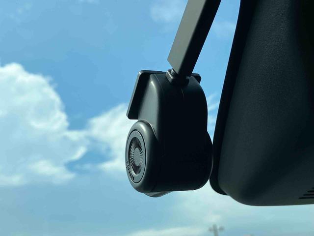 ロッキープレミアムターボ　９型ナビ・ＴＶ・ＢＴ・ＵＳＢ　ドラレコ　ＥＴＣ　全周囲カメラ　アダプティブクルコン　ＬＥＤヘッドライト　オートライト　オートハイビーム　リヤフォグ　コーナーセンサー　シートヒーター　アルミ（千葉県）の中古車