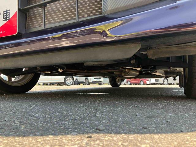 タントスローパーカスタムＸ　ＳＡリヤシート付き車いす用電動ウインチ／リモコン　ナビ／ＢＴ／ＴＶ／ＤＩＳＣ／バックカメラ／ステアリングスイッチ　ＥＴＣ　両側パワスラ　ＬＥＤヘッドライト　フォグランプ　１４インチアルミ　衝突被害軽減ブレーキ（千葉県）の中古車