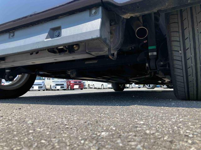 タントスローパーカスタムＸ　ＳＡリヤシート付き車いす用電動ウインチ／リモコン　ナビ／ＢＴ／ＴＶ／ＤＩＳＣ／バックカメラ／ステアリングスイッチ　ＥＴＣ　両側パワスラ　ＬＥＤヘッドライト　フォグランプ　１４インチアルミ　衝突被害軽減ブレーキ（千葉県）の中古車