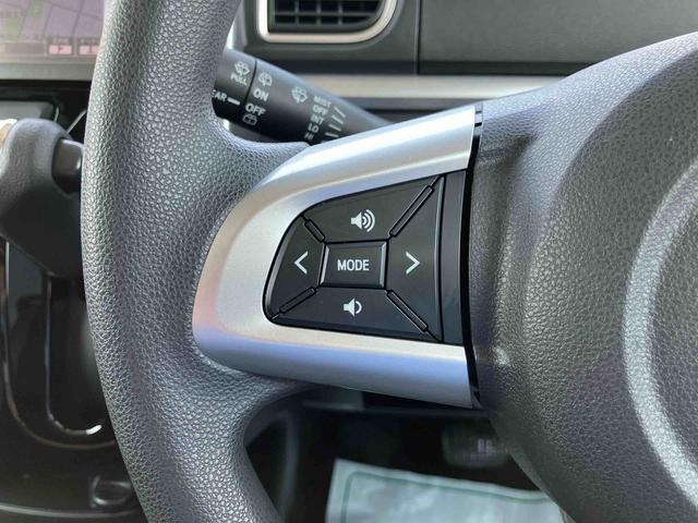 タントスローパーカスタムＸ　ＳＡリヤシート付き車いす用電動ウインチ／リモコン　ナビ／ＢＴ／ＴＶ／ＤＩＳＣ／バックカメラ／ステアリングスイッチ　ＥＴＣ　両側パワスラ　ＬＥＤヘッドライト　フォグランプ　１４インチアルミ　衝突被害軽減ブレーキ（千葉県）の中古車