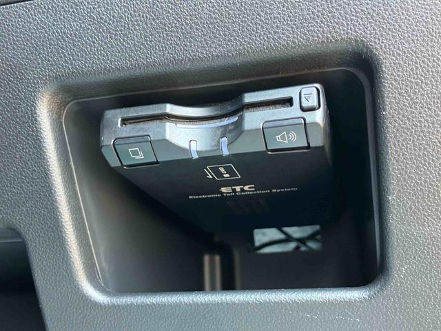 タントスローパーカスタムＸ　ＳＡリヤシート付き車いす用電動ウインチ／リモコン　ナビ／ＢＴ／ＴＶ／ＤＩＳＣ／バックカメラ／ステアリングスイッチ　ＥＴＣ　両側パワスラ　ＬＥＤヘッドライト　フォグランプ　１４インチアルミ　衝突被害軽減ブレーキ（千葉県）の中古車