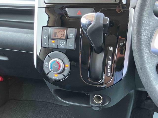 タントスローパーカスタムＸ　ＳＡリヤシート付き車いす用電動ウインチ／リモコン　ナビ／ＢＴ／ＴＶ／ＤＩＳＣ／バックカメラ／ステアリングスイッチ　ＥＴＣ　両側パワスラ　ＬＥＤヘッドライト　フォグランプ　１４インチアルミ　衝突被害軽減ブレーキ（千葉県）の中古車