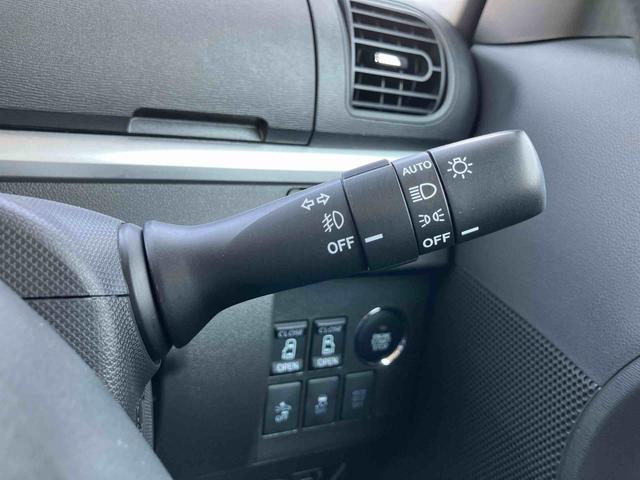 タントスローパーカスタムＸ　ＳＡリヤシート付き車いす用電動ウインチ／リモコン　ナビ／ＢＴ／ＴＶ／ＤＩＳＣ／バックカメラ／ステアリングスイッチ　ＥＴＣ　両側パワスラ　ＬＥＤヘッドライト　フォグランプ　１４インチアルミ　衝突被害軽減ブレーキ（千葉県）の中古車