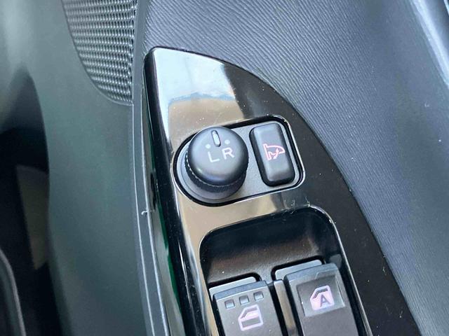 タントスローパーカスタムＸ　ＳＡリヤシート付き車いす用電動ウインチ／リモコン　ナビ／ＢＴ／ＴＶ／ＤＩＳＣ／バックカメラ／ステアリングスイッチ　ＥＴＣ　両側パワスラ　ＬＥＤヘッドライト　フォグランプ　１４インチアルミ　衝突被害軽減ブレーキ（千葉県）の中古車