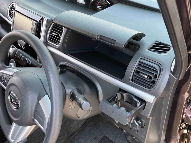 タントスローパーカスタムＸ　ＳＡリヤシート付き車いす用電動ウインチ／リモコン　ナビ／ＢＴ／ＴＶ／ＤＩＳＣ／バックカメラ／ステアリングスイッチ　ＥＴＣ　両側パワスラ　ＬＥＤヘッドライト　フォグランプ　１４インチアルミ　衝突被害軽減ブレーキ（千葉県）の中古車