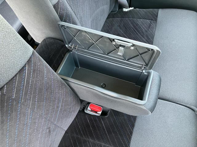 タントスローパーカスタムＸ　ＳＡリヤシート付き車いす用電動ウインチ／リモコン　ナビ／ＢＴ／ＴＶ／ＤＩＳＣ／バックカメラ／ステアリングスイッチ　ＥＴＣ　両側パワスラ　ＬＥＤヘッドライト　フォグランプ　１４インチアルミ　衝突被害軽減ブレーキ（千葉県）の中古車