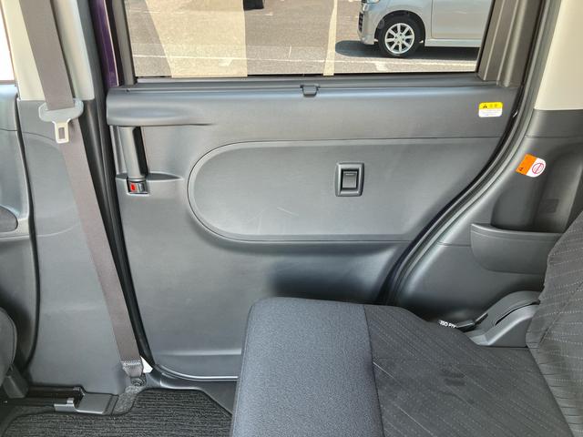 タントスローパーカスタムＸ　ＳＡリヤシート付き車いす用電動ウインチ／リモコン　ナビ／ＢＴ／ＴＶ／ＤＩＳＣ／バックカメラ／ステアリングスイッチ　ＥＴＣ　両側パワスラ　ＬＥＤヘッドライト　フォグランプ　１４インチアルミ　衝突被害軽減ブレーキ（千葉県）の中古車