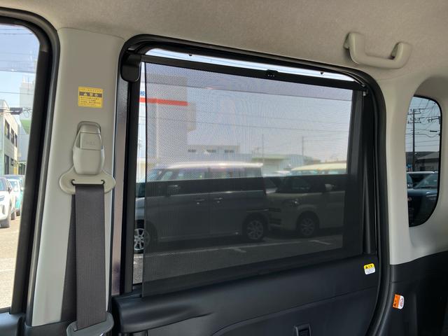 タントスローパーカスタムＸ　ＳＡリヤシート付き車いす用電動ウインチ／リモコン　ナビ／ＢＴ／ＴＶ／ＤＩＳＣ／バックカメラ／ステアリングスイッチ　ＥＴＣ　両側パワスラ　ＬＥＤヘッドライト　フォグランプ　１４インチアルミ　衝突被害軽減ブレーキ（千葉県）の中古車