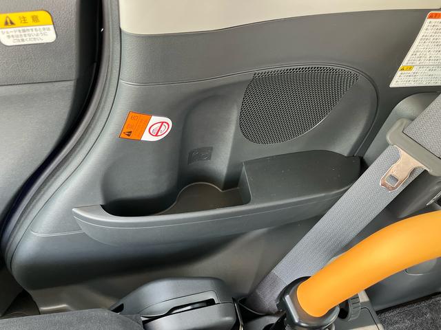 タントスローパーカスタムＸ　ＳＡリヤシート付き車いす用電動ウインチ／リモコン　ナビ／ＢＴ／ＴＶ／ＤＩＳＣ／バックカメラ／ステアリングスイッチ　ＥＴＣ　両側パワスラ　ＬＥＤヘッドライト　フォグランプ　１４インチアルミ　衝突被害軽減ブレーキ（千葉県）の中古車