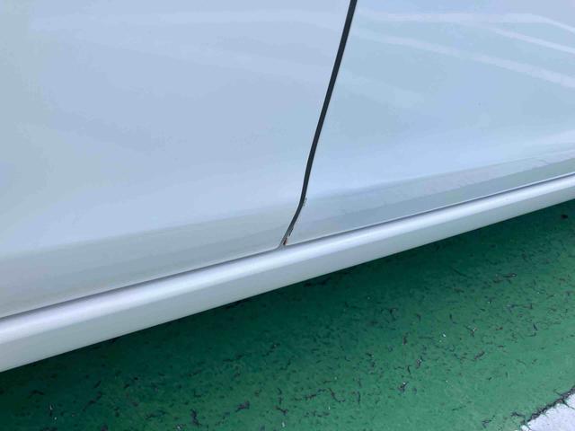 ミライースＤＣＤ・エコアイドル・パワーウィンドウ・マニュアルエアコン・（千葉県）の中古車