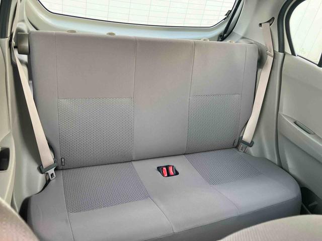 ミライースＤＣＤ・エコアイドル・パワーウィンドウ・マニュアルエアコン・（千葉県）の中古車