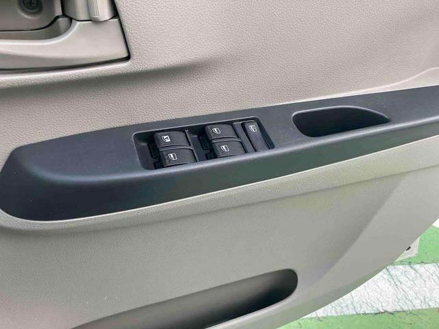 ミライースＤＣＤ・エコアイドル・パワーウィンドウ・マニュアルエアコン・（千葉県）の中古車