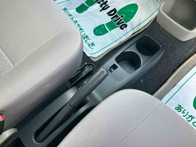 ミライースＤＣＤ・エコアイドル・パワーウィンドウ・マニュアルエアコン・（千葉県）の中古車
