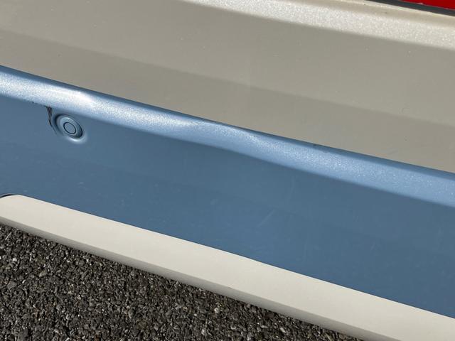 ムーヴキャンバスＸリミテッドメイクアップ　ＳＡIIナビ／ＢＴ／ＴＶ／ＣＤ／ＤＶＤ　ＥＴＣ　両側電動スライドドア　ＬＥＤフォグランプ　クリアテールランプ　メッキモール　プッシュボタンスターター　置きラクＢＯＸ　横滑り防止装置　衝突被害軽減ブレーキ（千葉県）の中古車