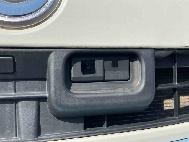 ムーヴキャンバスＸリミテッドメイクアップ　ＳＡIIナビ／ＢＴ／ＴＶ／ＣＤ／ＤＶＤ　ＥＴＣ　両側電動スライドドア　ＬＥＤフォグランプ　クリアテールランプ　メッキモール　プッシュボタンスターター　置きラクＢＯＸ　横滑り防止装置　衝突被害軽減ブレーキ（千葉県）の中古車