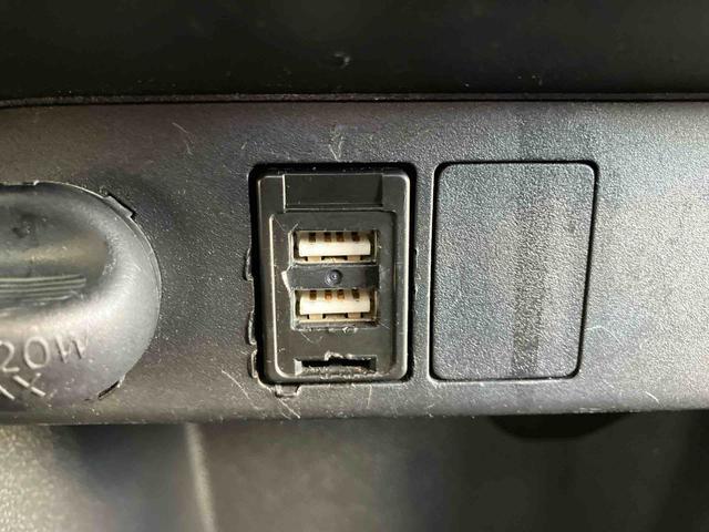 ムーヴキャンバスＸリミテッドメイクアップ　ＳＡIIナビ／ＢＴ／ＴＶ／ＣＤ／ＤＶＤ　ＥＴＣ　両側電動スライドドア　ＬＥＤフォグランプ　クリアテールランプ　メッキモール　プッシュボタンスターター　置きラクＢＯＸ　横滑り防止装置　衝突被害軽減ブレーキ（千葉県）の中古車