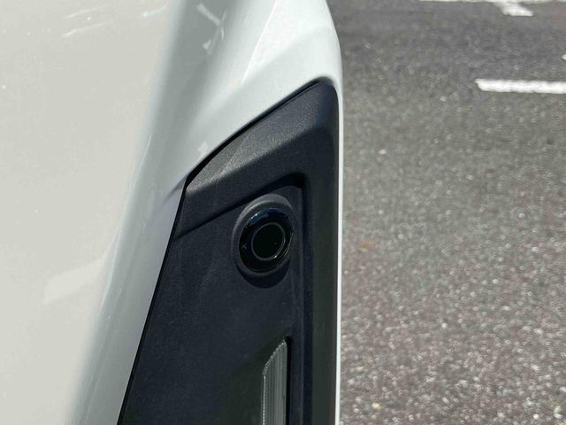 トールカスタムＧ　ターボターボ　９型ナビ・ＴＶ・ＤＶＤ・ＢＴ・ＵＳＢ　後席モニター　全周囲カメラ　ドラレコ　ＥＴＣ　ＬＥＤヘッドライト＆フォグランプ　両側電動スライドドア　パノラマモニター　コーナーセンサー　シートヒーター（千葉県）の中古車