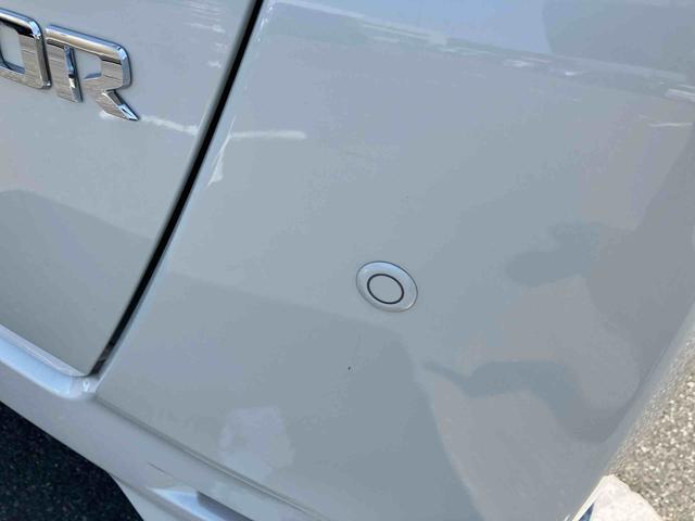 トールカスタムＧ　ターボターボ　９型ナビ・ＴＶ・ＤＶＤ・ＢＴ・ＵＳＢ　後席モニター　全周囲カメラ　ドラレコ　ＥＴＣ　ＬＥＤヘッドライト＆フォグランプ　両側電動スライドドア　パノラマモニター　コーナーセンサー　シートヒーター（千葉県）の中古車