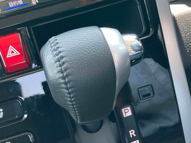 トールカスタムＧ　ターボターボ　９型ナビ・ＴＶ・ＤＶＤ・ＢＴ・ＵＳＢ　後席モニター　全周囲カメラ　ドラレコ　ＥＴＣ　ＬＥＤヘッドライト＆フォグランプ　両側電動スライドドア　パノラマモニター　コーナーセンサー　シートヒーター（千葉県）の中古車