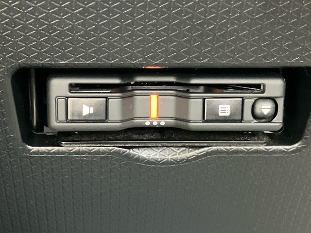 タントＸナビ・地デジ・ＢＴ・ＤＶＤ・ＵＳＢ　バックカメラ　ドラレコ　ＥＴＣ　衝突被害軽減ブレーキ　両側電動スライドドア　ＬＥＤヘッドライト　オートライト　コーナーセンサー　シートヒーター　キーフリーシステム（千葉県）の中古車
