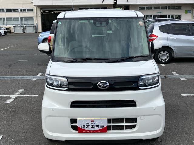 タントＸナビ・地デジ・ＢＴ・ＤＶＤ・ＵＳＢ　バックカメラ　ドラレコ　ＥＴＣ　衝突被害軽減ブレーキ　両側電動スライドドア　ＬＥＤヘッドライト　オートライト　コーナーセンサー　シートヒーター　キーフリーシステム（千葉県）の中古車