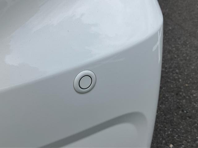 タントＸナビ・地デジ・ＢＴ・ＤＶＤ・ＵＳＢ　バックカメラ　ドラレコ　ＥＴＣ　衝突被害軽減ブレーキ　両側電動スライドドア　ＬＥＤヘッドライト　オートライト　コーナーセンサー　シートヒーター　キーフリーシステム（千葉県）の中古車