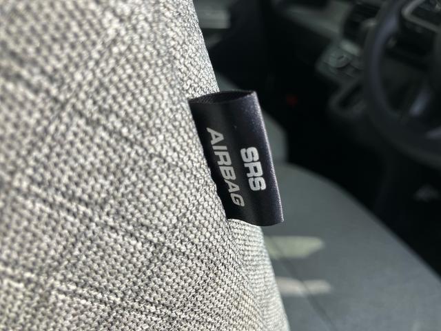 タントＸナビ・地デジ・ＢＴ・ＤＶＤ・ＵＳＢ　バックカメラ　ドラレコ　ＥＴＣ　衝突被害軽減ブレーキ　両側電動スライドドア　ＬＥＤヘッドライト　オートライト　コーナーセンサー　シートヒーター　キーフリーシステム（千葉県）の中古車