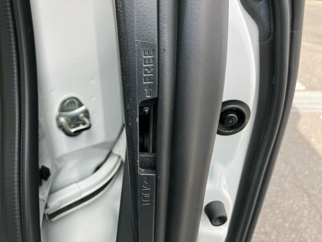 タントＸナビ・地デジ・ＢＴ・ＤＶＤ・ＵＳＢ　バックカメラ　ドラレコ　ＥＴＣ　衝突被害軽減ブレーキ　両側電動スライドドア　ＬＥＤヘッドライト　オートライト　コーナーセンサー　シートヒーター　キーフリーシステム（千葉県）の中古車