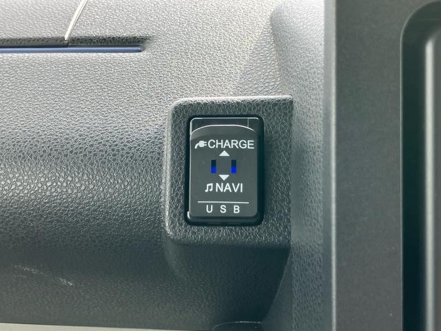 タントＸナビ・地デジ・ＢＴ・ＤＶＤ・ＵＳＢ　バックカメラ　ドラレコ　ＥＴＣ　衝突被害軽減ブレーキ　両側電動スライドドア　ＬＥＤヘッドライト　オートライト　コーナーセンサー　シートヒーター　キーフリーシステム（千葉県）の中古車