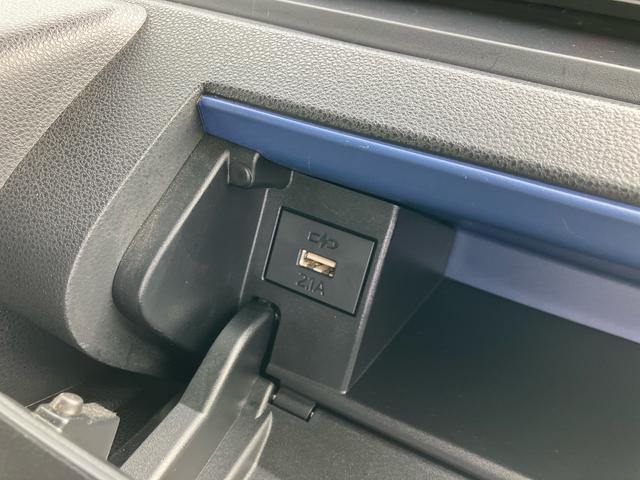 タントＸナビ・地デジ・ＢＴ・ＤＶＤ・ＵＳＢ　バックカメラ　ドラレコ　ＥＴＣ　衝突被害軽減ブレーキ　両側電動スライドドア　ＬＥＤヘッドライト　オートライト　コーナーセンサー　シートヒーター　キーフリーシステム（千葉県）の中古車
