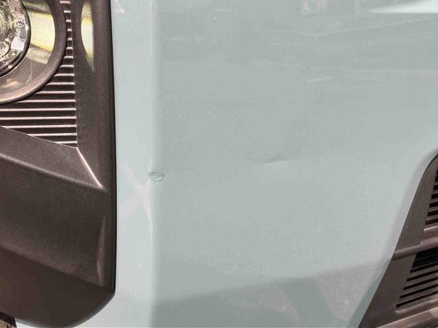 タフトＧターボＣＤ＆ＤＶＤ／バックカメラ／ステアスイッチ　ＥＴＣ　メッキガーニッシュ　ガラスルーフ　ルーフレール　１５インチアルミ　ＬＥＤヘッド＆フォグ　シートヒーター　クルコン　衝突被害軽減ブレーキ（千葉県）の中古車