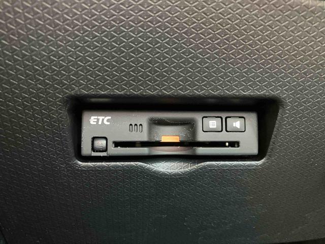 タントカスタムＲＳスタイルセレクションターボ　９型ナビ・ＴＶ・ＤＶＤ・ＢＴ・ＵＳＢ　Ｂカメラ　ドラレコ　ＥＴＣ　アダプティブクルコン　ＬＥＤヘッドライト　オートライト　オートハイビーム　両側電動スライド　コーナーセンサー　シートヒーター（千葉県）の中古車