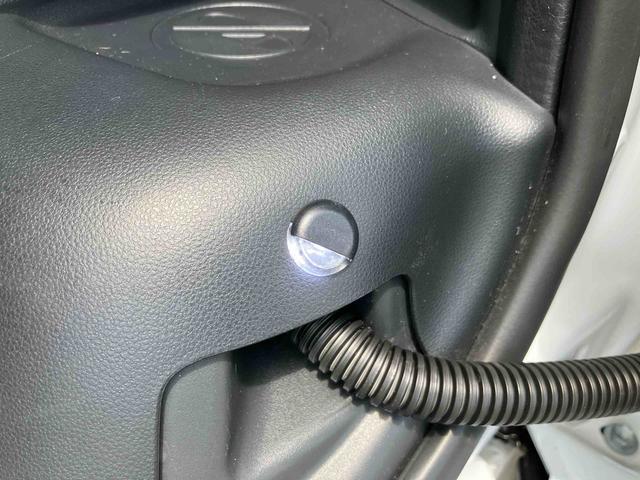 タントカスタムＲＳスタイルセレクションターボ　９型ナビ・ＴＶ・ＤＶＤ・ＢＴ・ＵＳＢ　Ｂカメラ　ドラレコ　ＥＴＣ　アダプティブクルコン　ＬＥＤヘッドライト　オートライト　オートハイビーム　両側電動スライド　コーナーセンサー　シートヒーター（千葉県）の中古車
