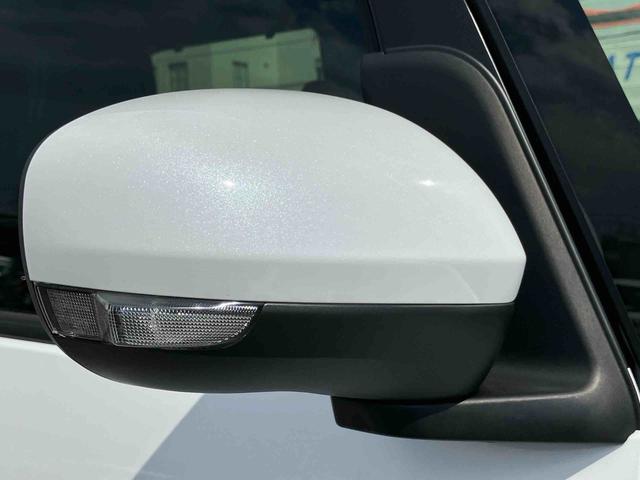 タントカスタムＲＳターボ　バックカメラ　アダプティブドライビングビーム　ＬＥＤヘッドライト＆ＬＥＤフォグランプ　オートライト　両側電動スライド　ホールドモード付電動パーキングブレーキ　アルミホイール　コーナーセンサー（千葉県）の中古車