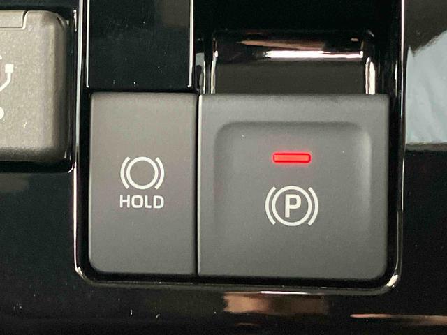 トールカスタムＧ９インチスマホ連携ディスプレイオーディオ　ＵＳＢ接続　ＨＤＭＩ接続　両側電動スライドドア　前後コーナーセンサー　オートライト　オートハイビーム　ＬＥＤヘッドライト　アダプティブクルーズコントロール（千葉県）の中古車