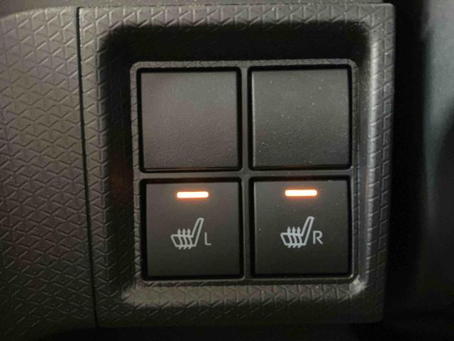 タントＸ衝突被害軽減ブレーキ　横滑り防止装置　Ｂカメラ　左側電動スライド　ＬＥＤヘッドライト　オートライト＆オートハイビーム　コーナーセンサー　シートヒーター　電動駐車ブレーキ　キーフリー　ステアリモコン（千葉県）の中古車