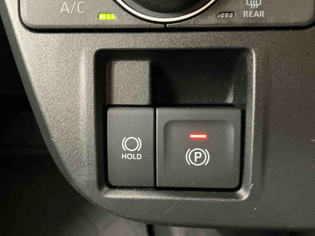 タントＸ衝突被害軽減ブレーキ　横滑り防止装置　Ｂカメラ　左側電動スライド　ＬＥＤヘッドライト　オートライト＆オートハイビーム　コーナーセンサー　シートヒーター　電動駐車ブレーキ　キーフリー　ステアリモコン（千葉県）の中古車
