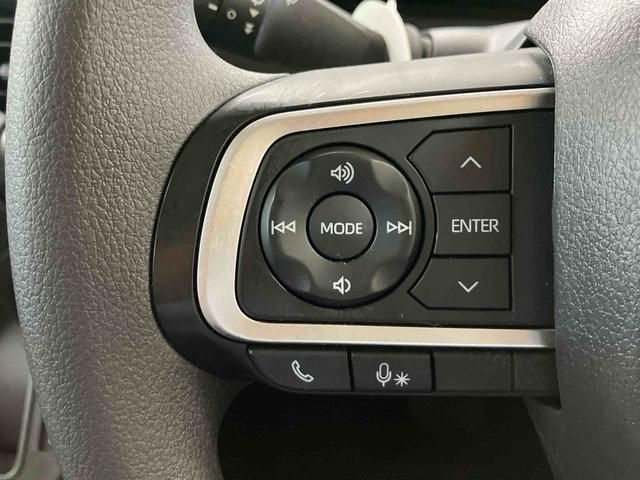 タントＸ衝突被害軽減ブレーキ　横滑り防止装置　Ｂカメラ　左側電動スライド　ＬＥＤヘッドライト　オートライト＆オートハイビーム　コーナーセンサー　シートヒーター　電動駐車ブレーキ　キーフリー　ステアリモコン（千葉県）の中古車