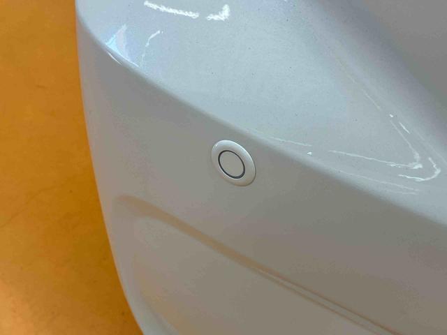 タントＸ衝突被害軽減ブレーキ　横滑り防止装置　Ｂカメラ　左側電動スライド　ＬＥＤヘッドライト　オートライト＆オートハイビーム　コーナーセンサー　シートヒーター　電動駐車ブレーキ　キーフリー　ステアリモコン（千葉県）の中古車