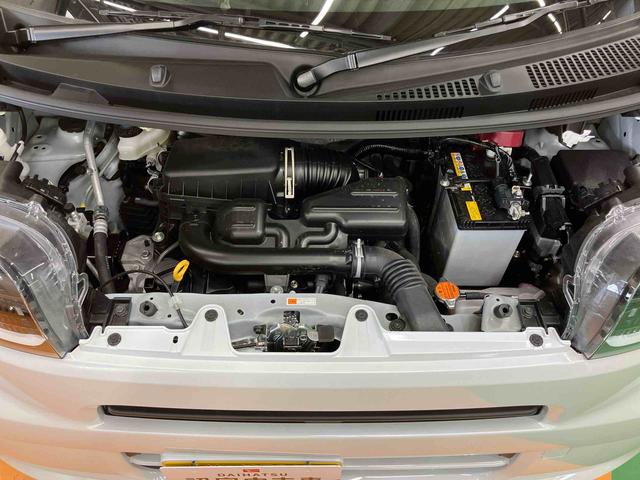 タントＸ衝突被害軽減ブレーキ　横滑り防止装置　Ｂカメラ　左側電動スライド　ＬＥＤヘッドライト　オートライト＆オートハイビーム　コーナーセンサー　シートヒーター　電動駐車ブレーキ　キーフリー　ステアリモコン（千葉県）の中古車