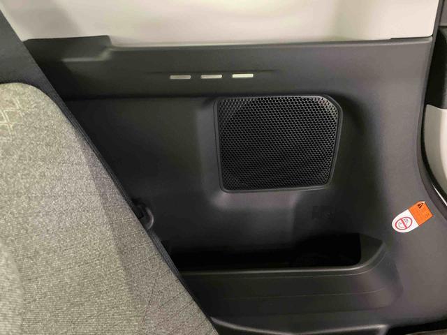 タントＸ衝突被害軽減ブレーキ　横滑り防止装置　Ｂカメラ　左側電動スライド　ＬＥＤヘッドライト　オートライト＆オートハイビーム　コーナーセンサー　シートヒーター　電動駐車ブレーキ　キーフリー　ステアリモコン（千葉県）の中古車