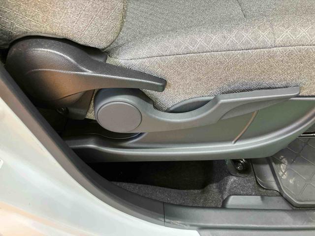 タントＸ衝突被害軽減ブレーキ　横滑り防止装置　Ｂカメラ　左側電動スライド　ＬＥＤヘッドライト　オートライト＆オートハイビーム　コーナーセンサー　シートヒーター　電動駐車ブレーキ　キーフリー　ステアリモコン（千葉県）の中古車