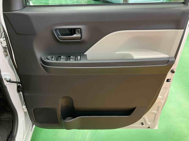 タントＸ衝突被害軽減ブレーキ　横滑り防止装置　Ｂカメラ　左側電動スライド　ＬＥＤヘッドライト　オートライト＆オートハイビーム　コーナーセンサー　シートヒーター　電動駐車ブレーキ　キーフリー　ステアリモコン（千葉県）の中古車